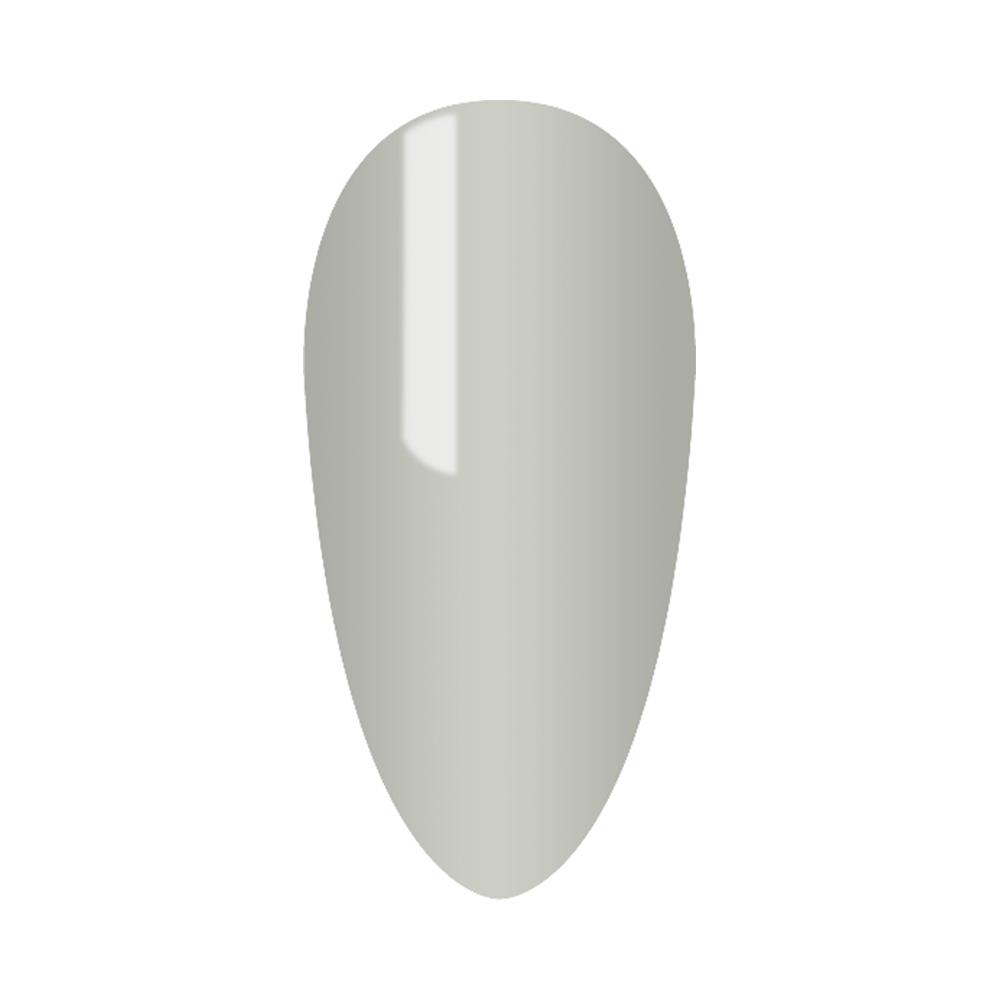 LAVIS Acrylic 1.5oz - 079 Metal Gray