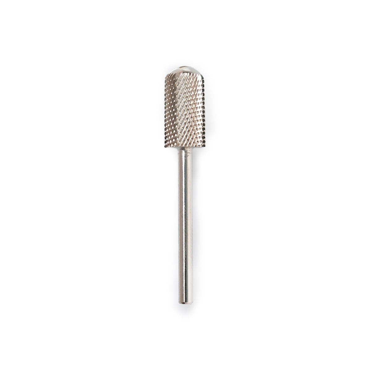 #07 Carbide Large Barrel Safety Bit, Medium