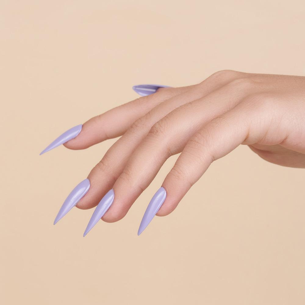 LAVIS Acrylic 1.5oz - 080 Lavender Blossom