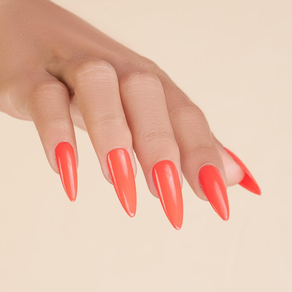 LAVIS Acrylic 1.5oz - 085 Spicy Sweet