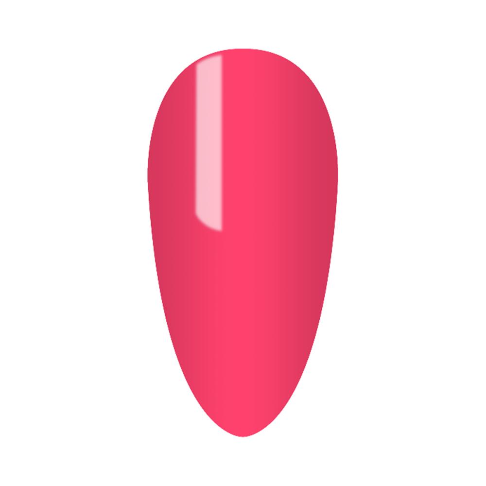 LAVIS Acrylic 1.5oz - 088 Sweetest 16