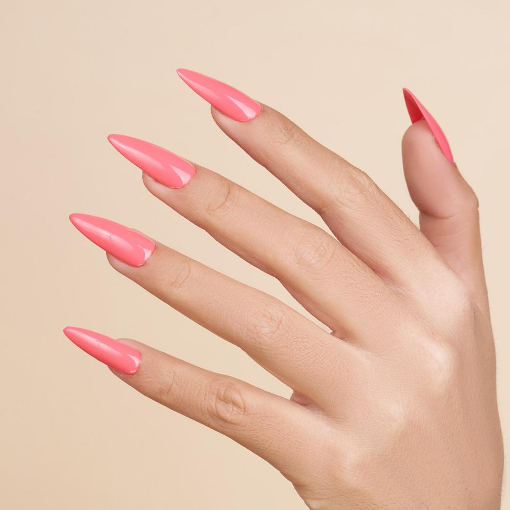 LAVIS Acrylic 1.5oz - 088 Sweetest 16