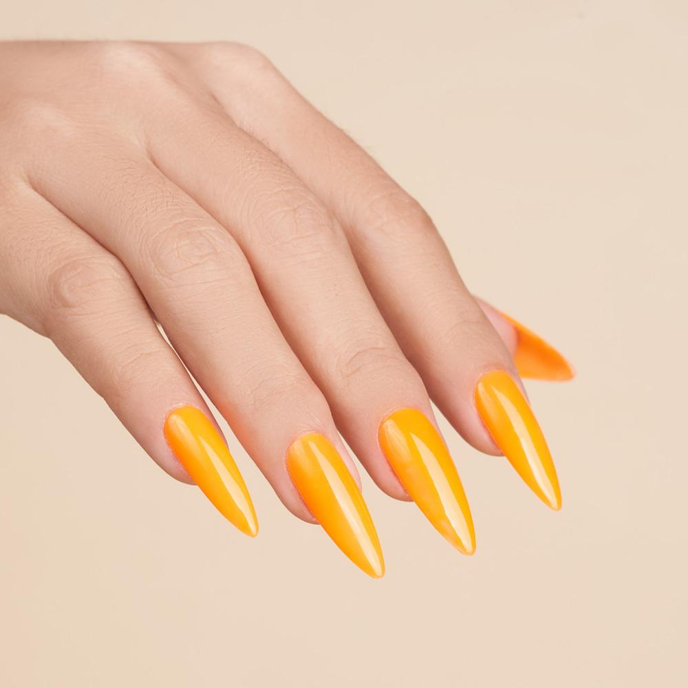 LAVIS Acrylic 1.5oz - 089 Netflix 'n' Cheetos