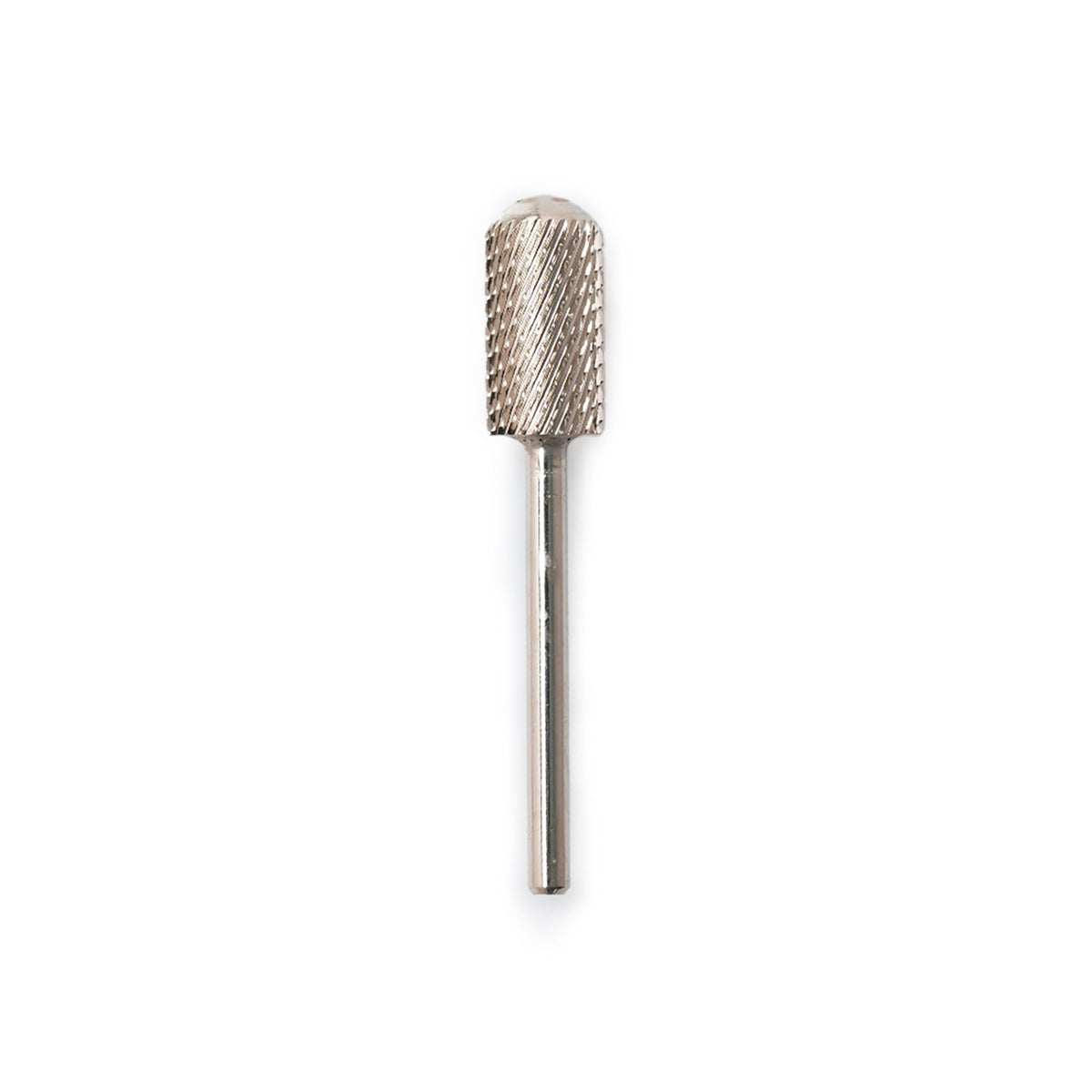 #08 Carbide Large Barrel Safety Bit, Coarse