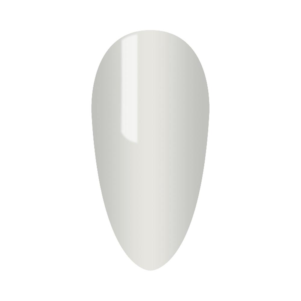 LAVIS Acrylic 1.5oz - 091 Why White?