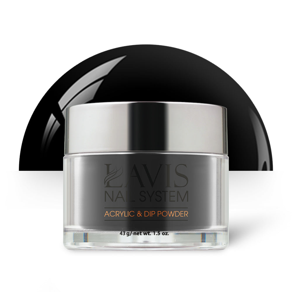LAVIS Acrylic 1.5oz - 092 Downtime
