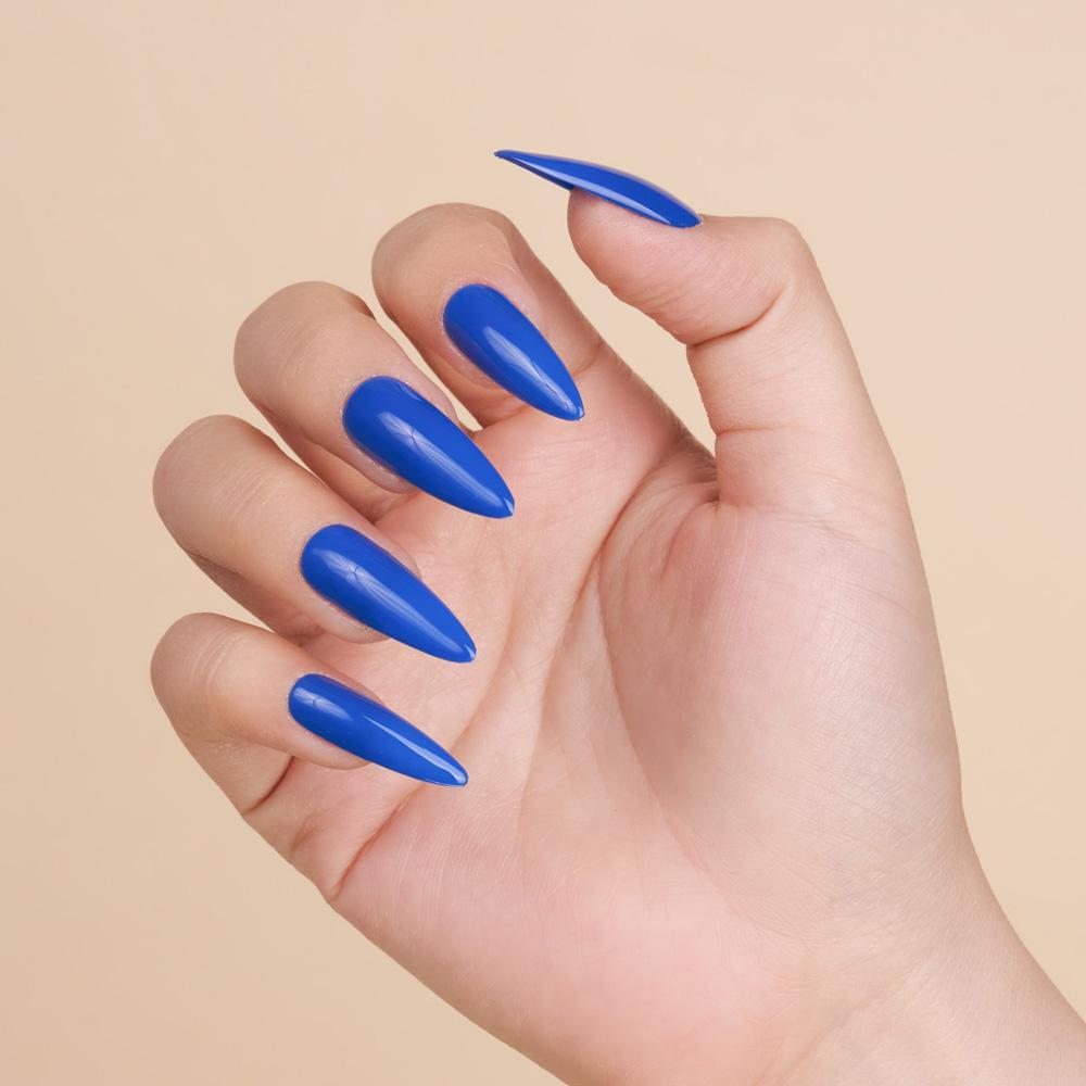 LAVIS Acrylic 1.5oz - 095 Jazz Age