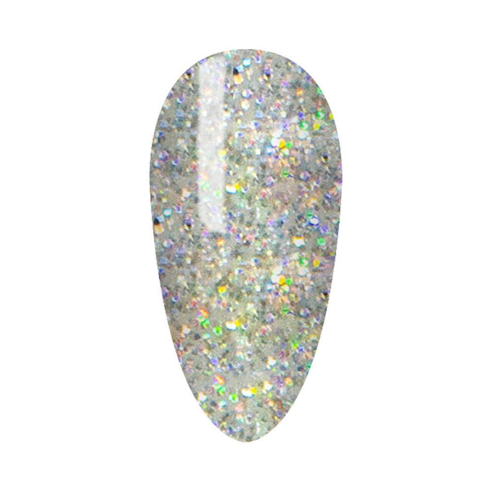 LAVIS Acrylic 1.5oz - 097 Fantasyland