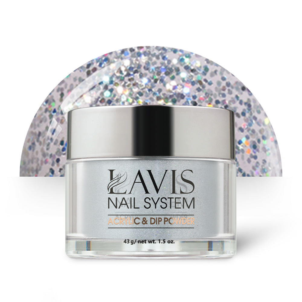 LAVIS Acrylic 1.5oz - 097 Fantasyland