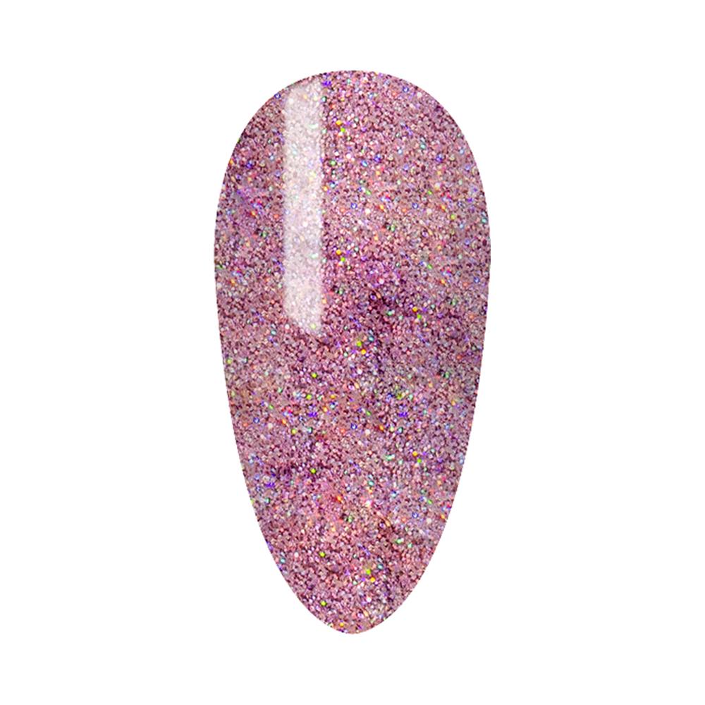 LAVIS Acrylic 1.5oz - 099 Retro Dream