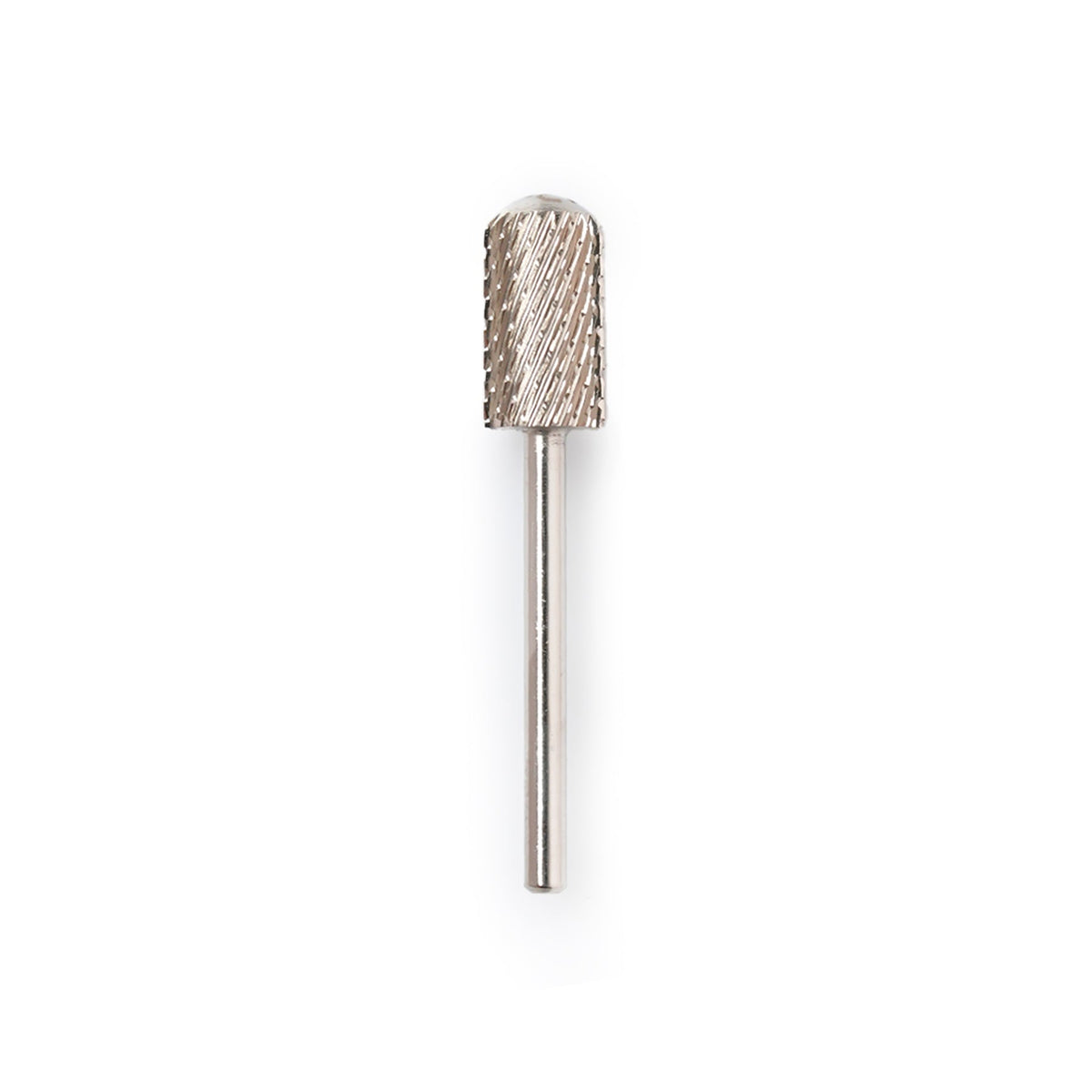 #09 Carbide Large Barrel Safety Bit, X-Coarse