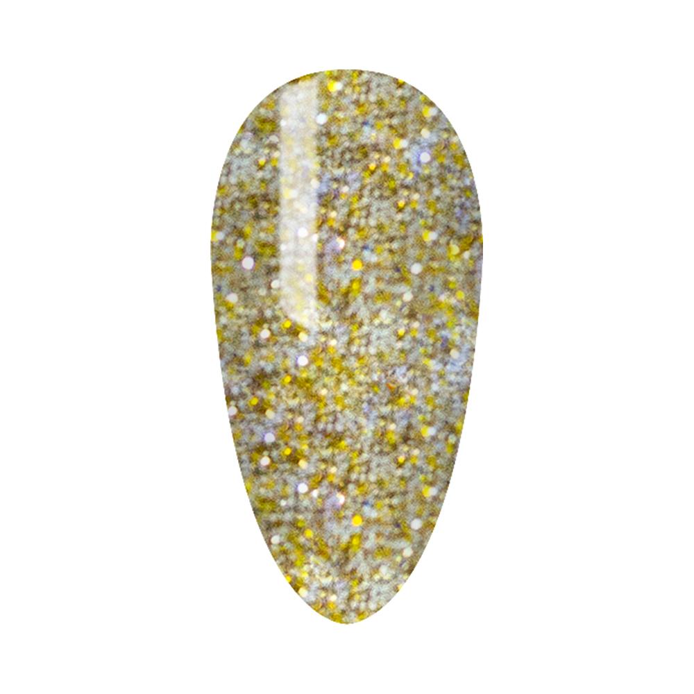 LAVIS Acrylic 1.5oz - 101 Lucky Charm