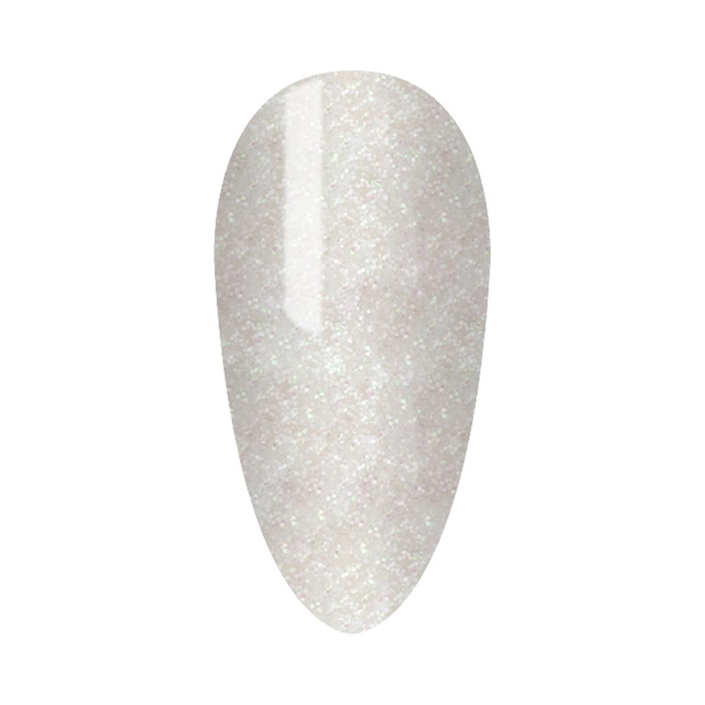 LAVIS Acrylic 1.5oz - 103 Taste Of Glitter