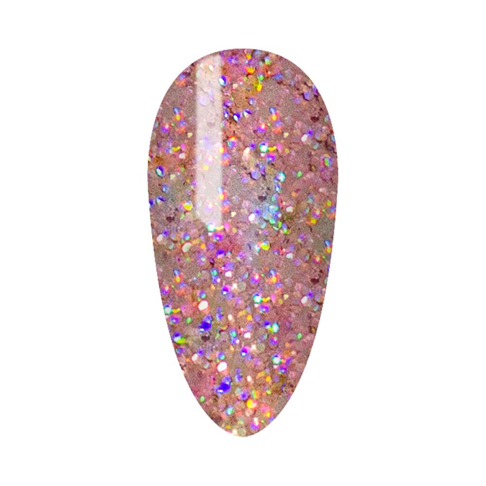 LAVIS Acrylic 1.5oz - 104 Ring Me Up