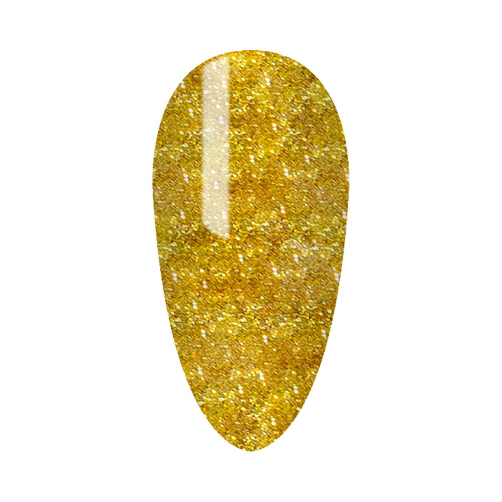 LAVIS Acrylic 1.5oz - 105 All That Is Gold