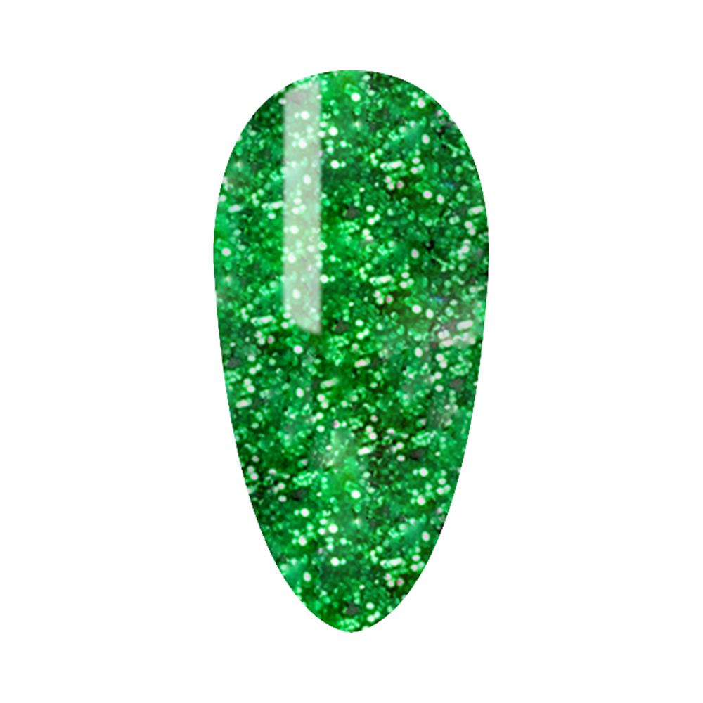 LAVIS Acrylic 1.5oz - 107 Wild Night