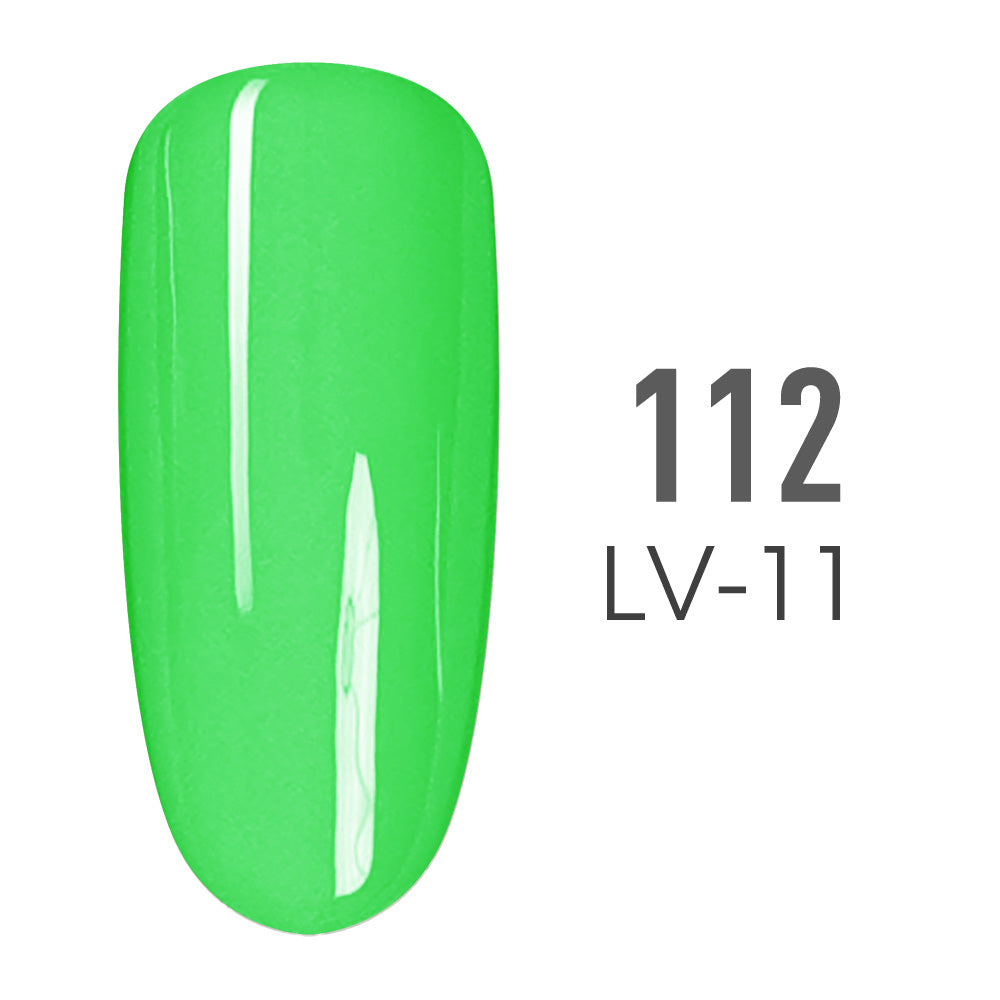 SNS Beige Collection - 112 LV-11- MON PELIT CHOU