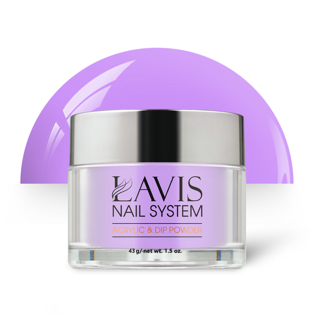 LAVIS Acrylic 1.5oz - 119 Magical