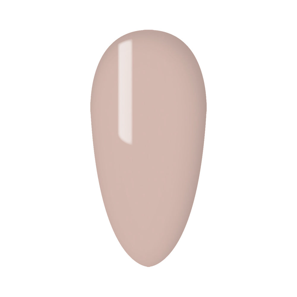 LAVIS Acrylic 1.5oz - 121 Simplify Beige