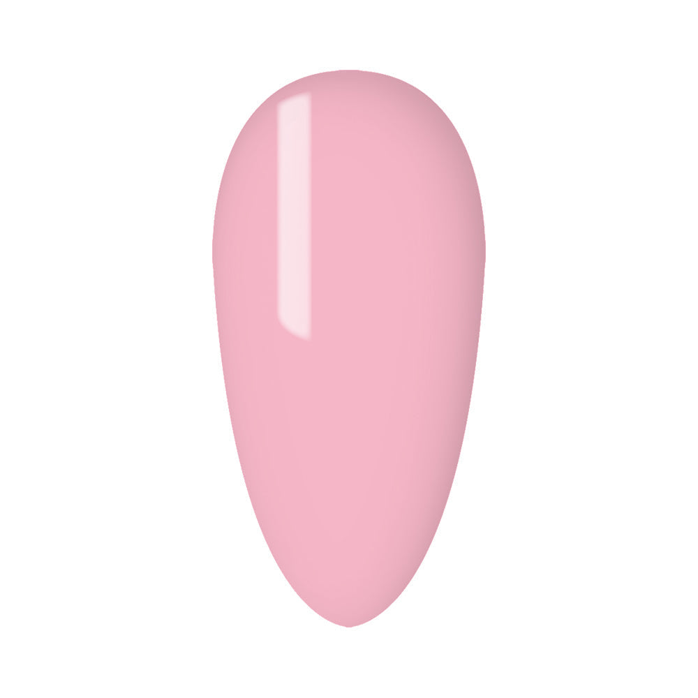 LAVIS Acrylic 1.5oz - 123 Irresistible