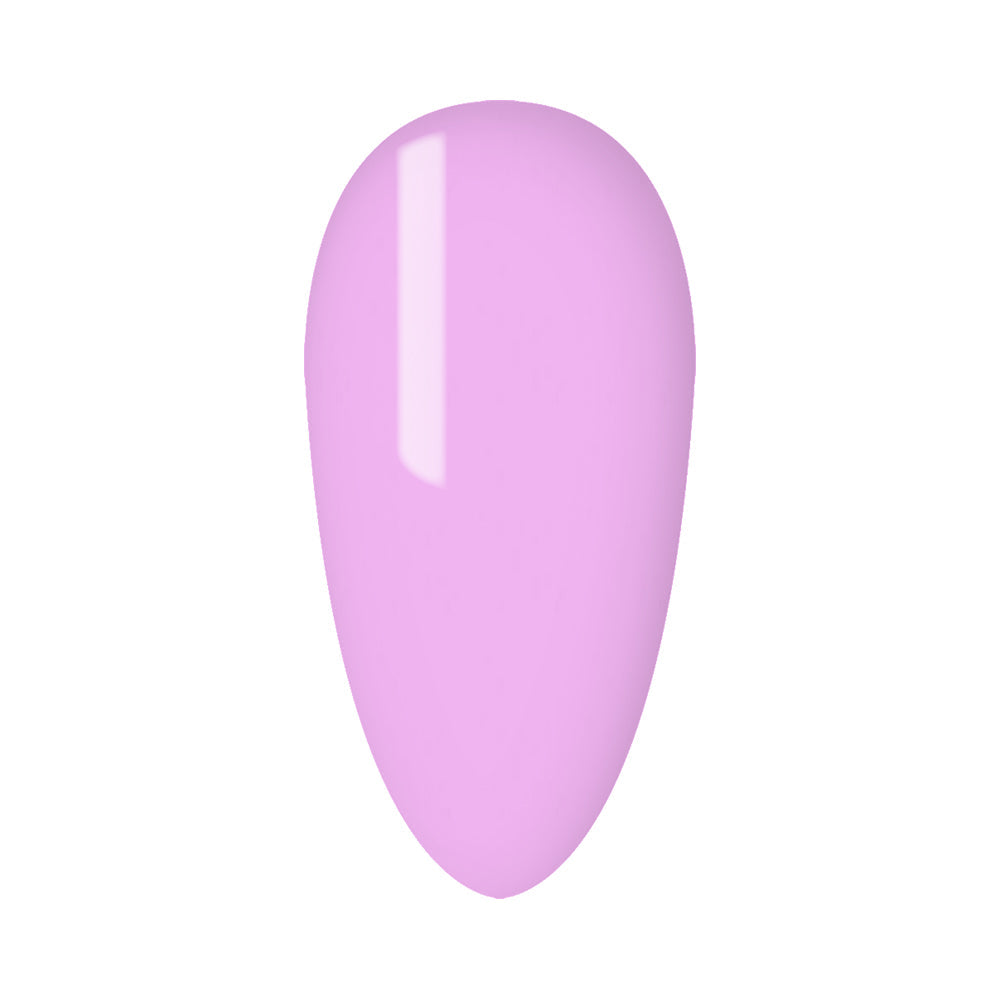 LAVIS Acrylic 1.5oz - 127 Euphoric Lilac