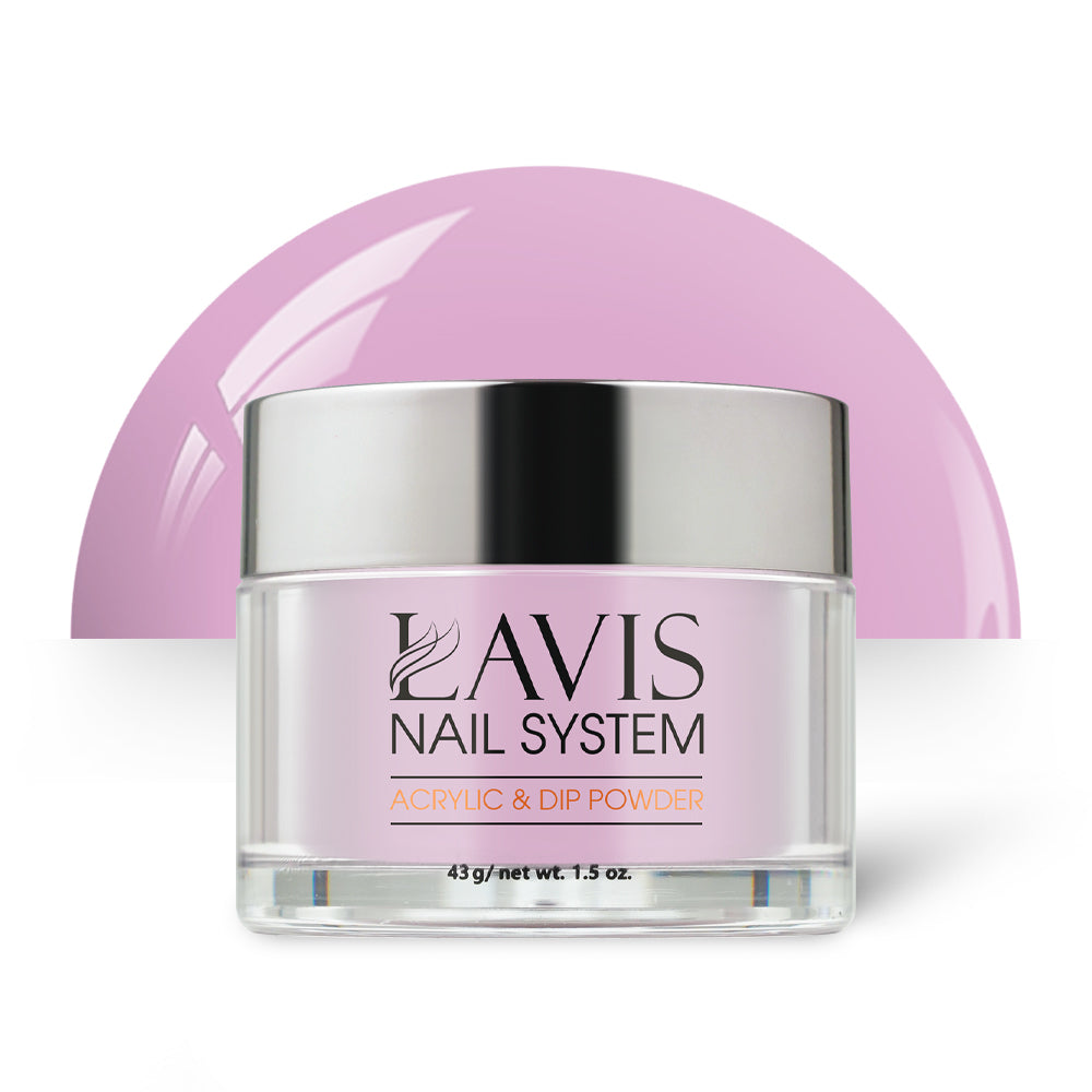 LAVIS Acrylic 1.5oz - 134 Free Spirit
