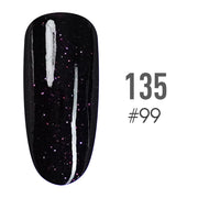 SNS Beige Collection - 135 #99- WIZARD FANTASY