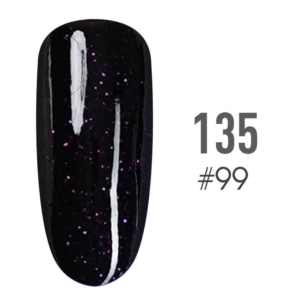 SNS Beige Collection - 135 #99- WIZARD FANTASY