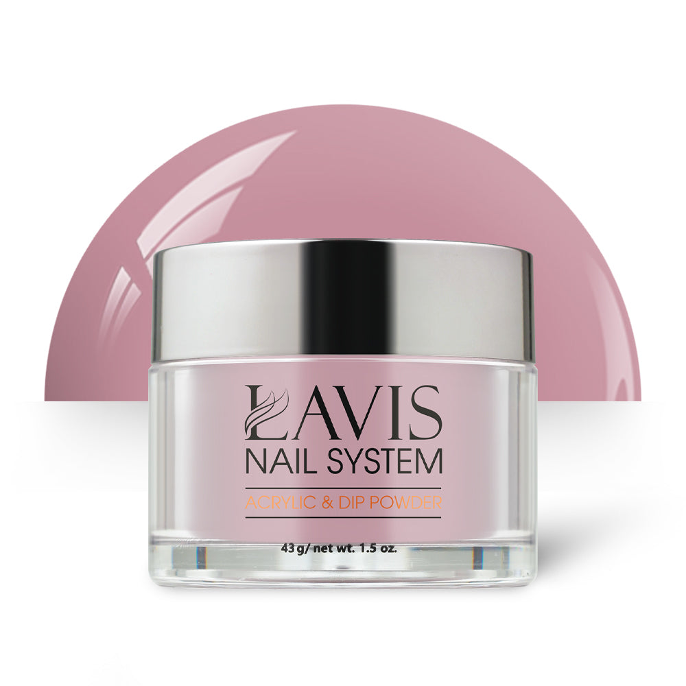 LAVIS Acrylic 1.5oz - 137 Hopeful