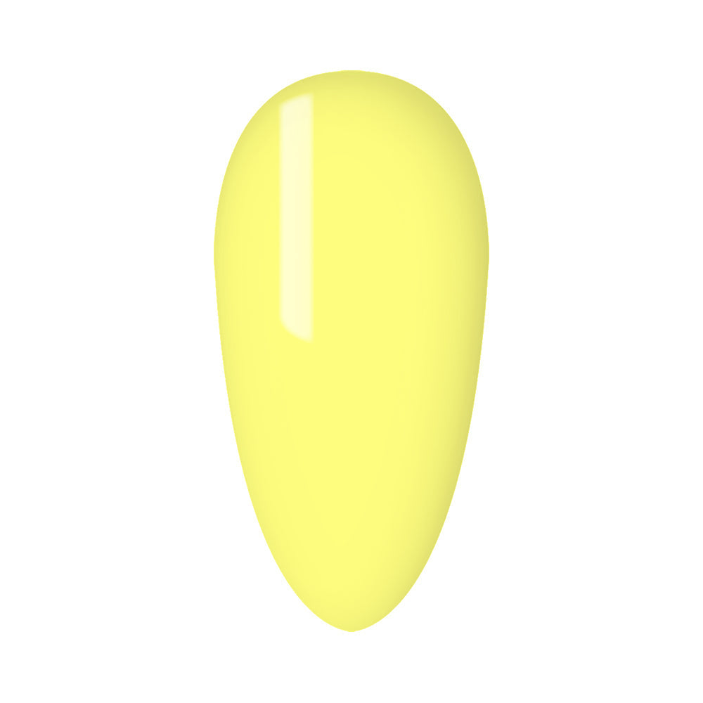 LAVIS Acrylic 1.5oz - 141 Mango Sorbet
