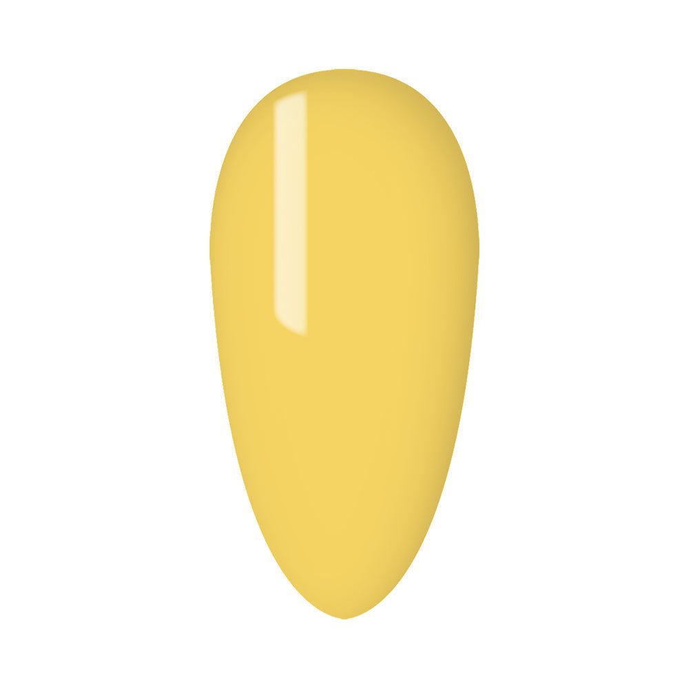 LAVIS Acrylic 1.5oz - 146 Butterfield