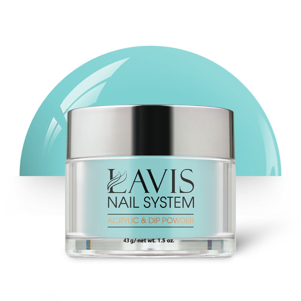 LAVIS Acrylic 1.5oz - 150 Raindrop