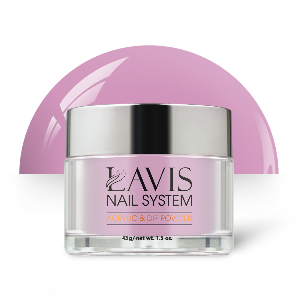 LAVIS Acrylic 1.5oz - 158 Childlike