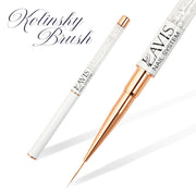  Lavis Kolinsky Brush 15MM