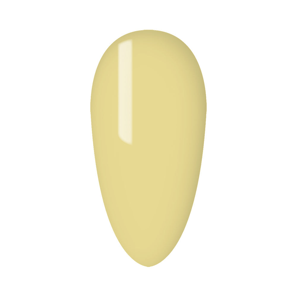 LAVIS Acrylic 1.5oz - 161 Daisy