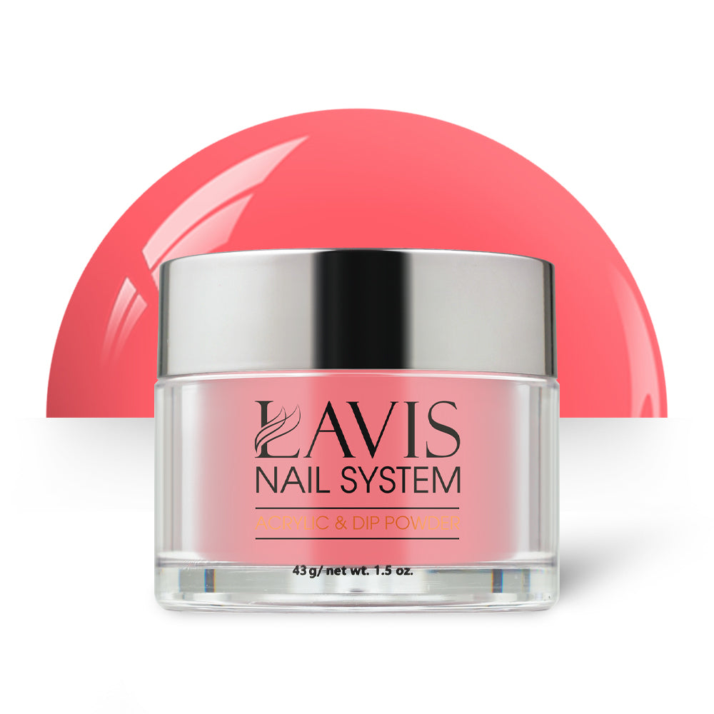 LAVIS Acrylic 1.5oz - 164 Rejuvenate