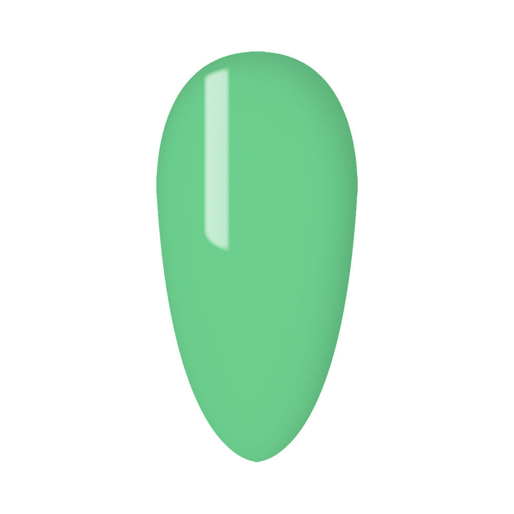 LAVIS Acrylic 1.5oz - 181 Green Picnic