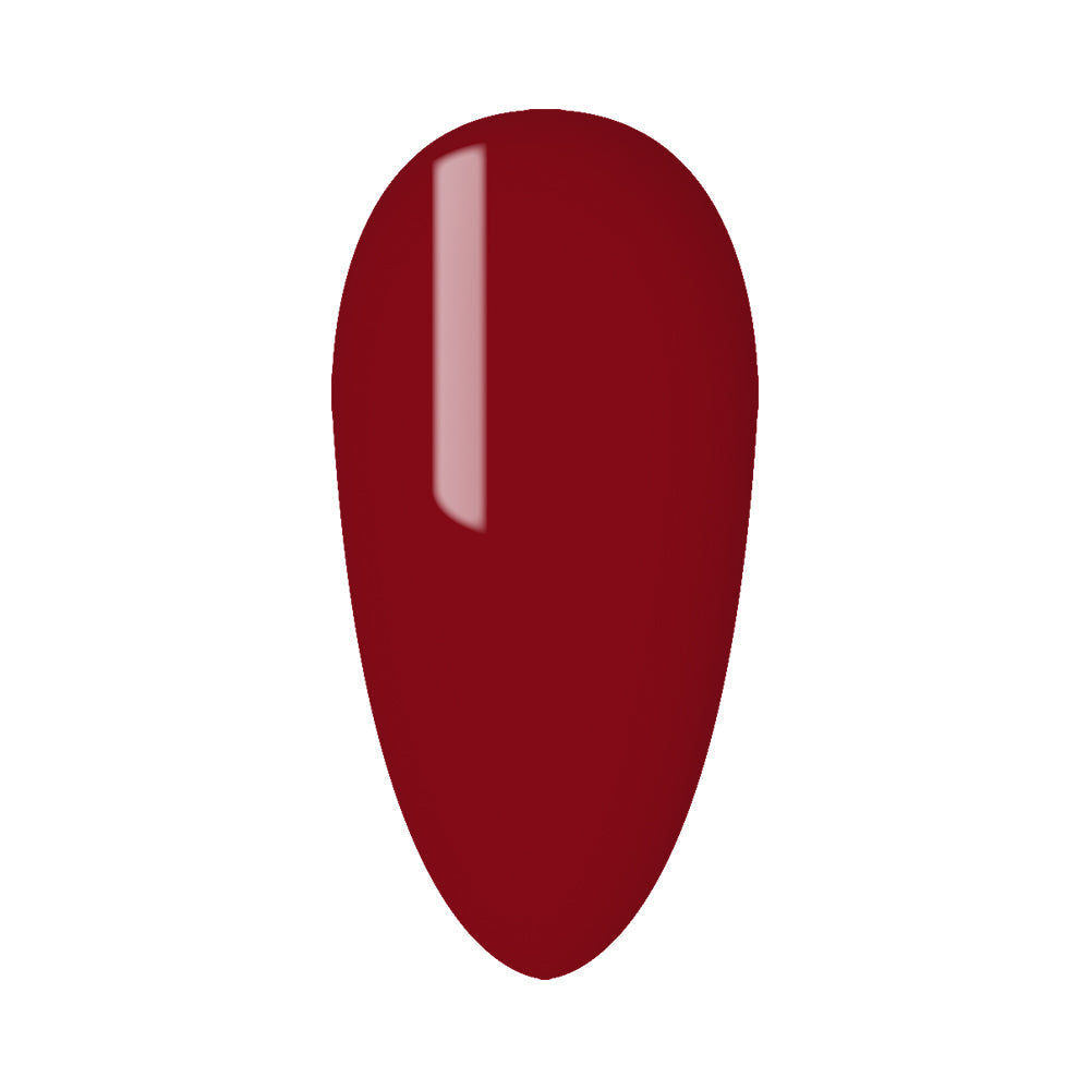 LAVIS Acrylic 1.5oz - 189 Coral Bellls