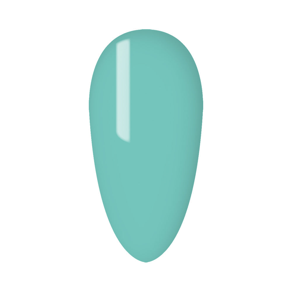 LAVIS Acrylic 1.5oz - 192 Aquastone