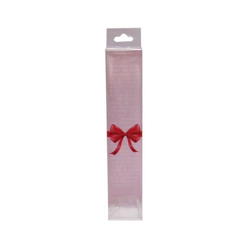 1PC Makeup Brushes Small Waist Makeup Brush Powder Cosmetic Blush Eye Shadow Foundation Brush Make Up Tools - Red