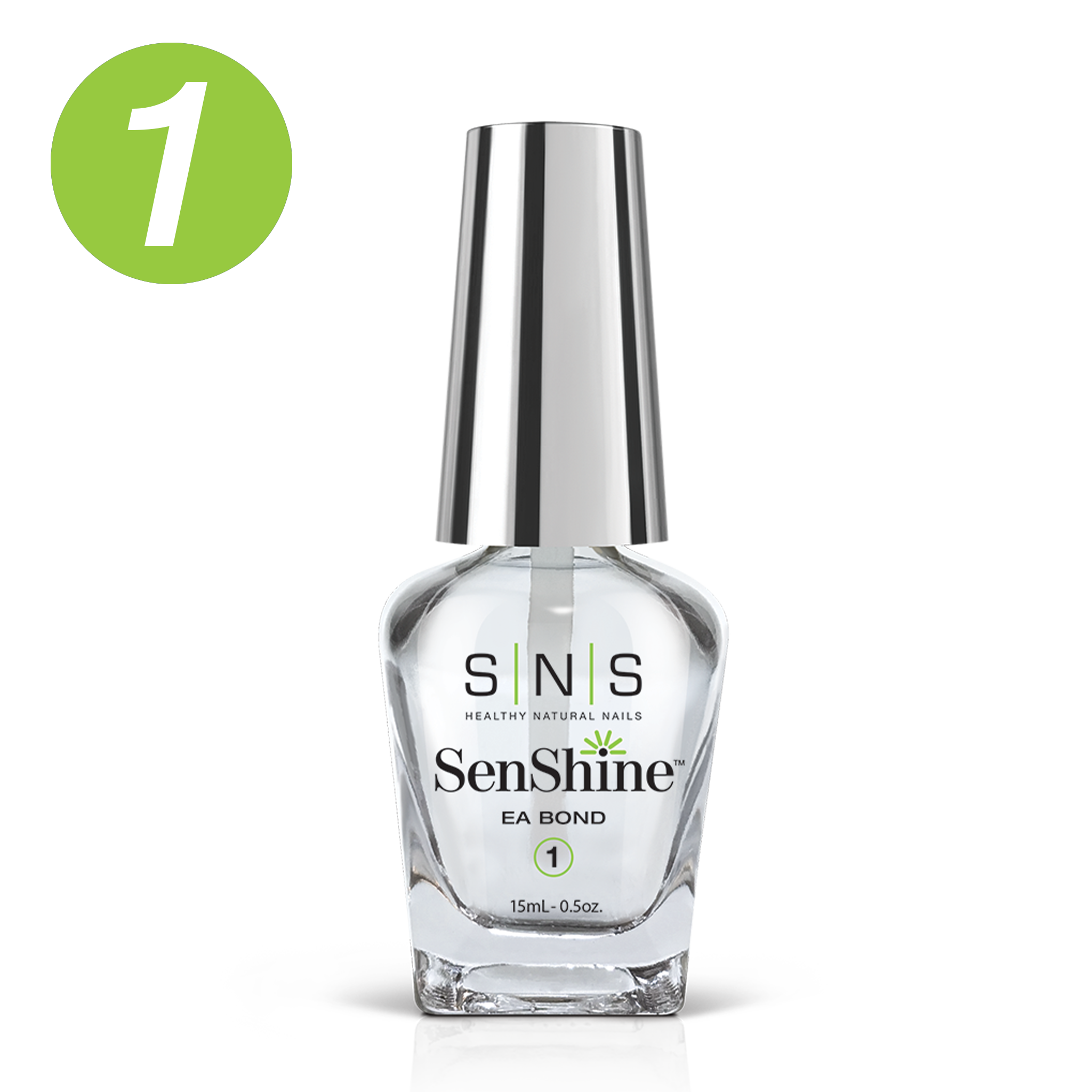SNS SenShine - EA Bond
