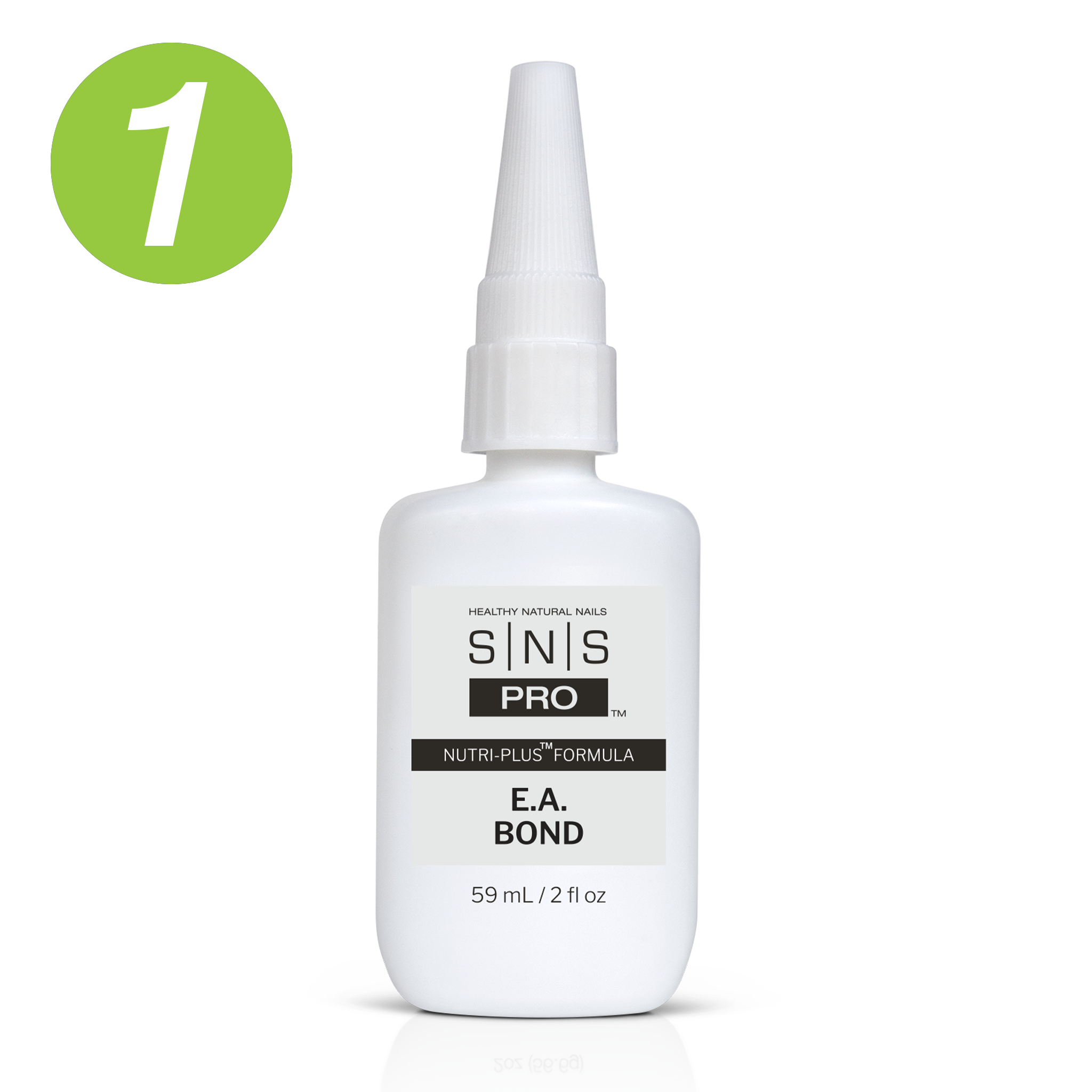SNS Pro - EA Bond