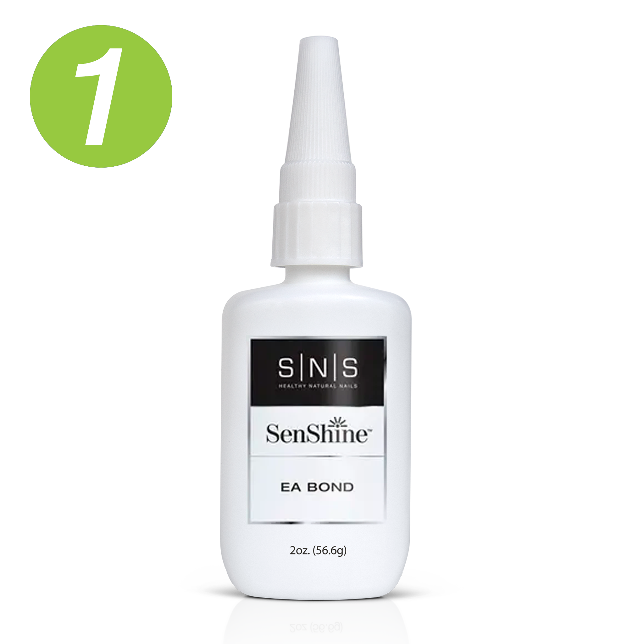 SNS SenShine - EA Bond