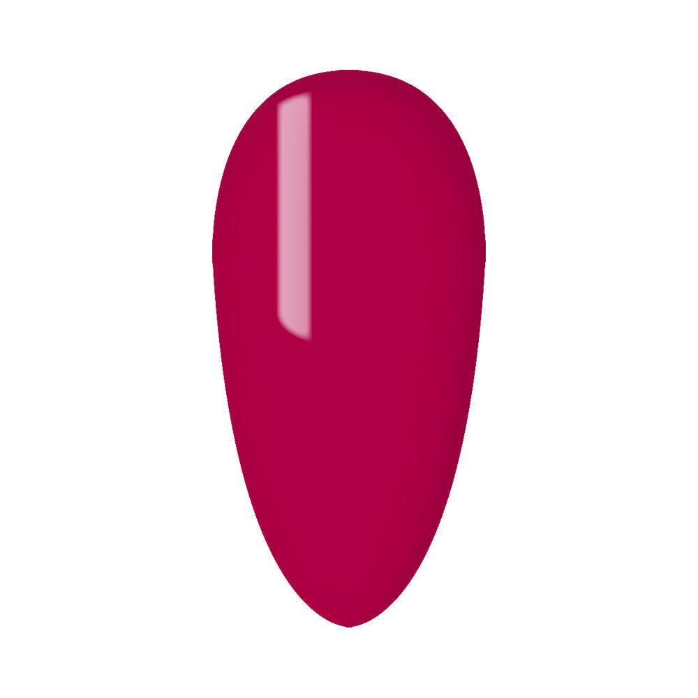 LAVIS Acrylic 1.5oz - 207 Valentine