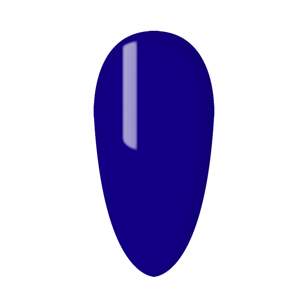 LAVIS Acrylic 1.5oz - 217 Endless Sea