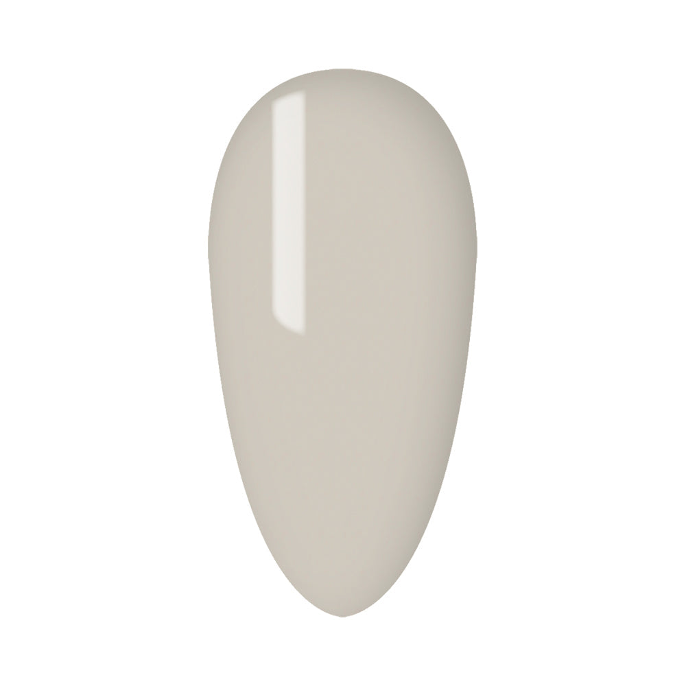 LAVIS Acrylic 1.5oz - 229 Studio Clay