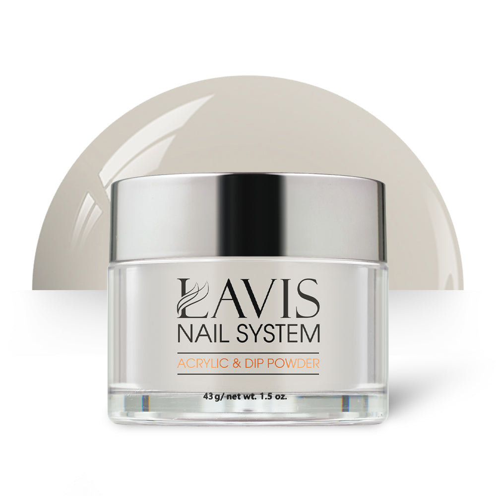LAVIS Acrylic 1.5oz - 229 Studio Clay