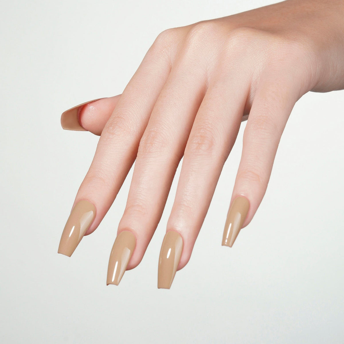 LAVIS Acrylic 1.5oz - 231 Basswood
