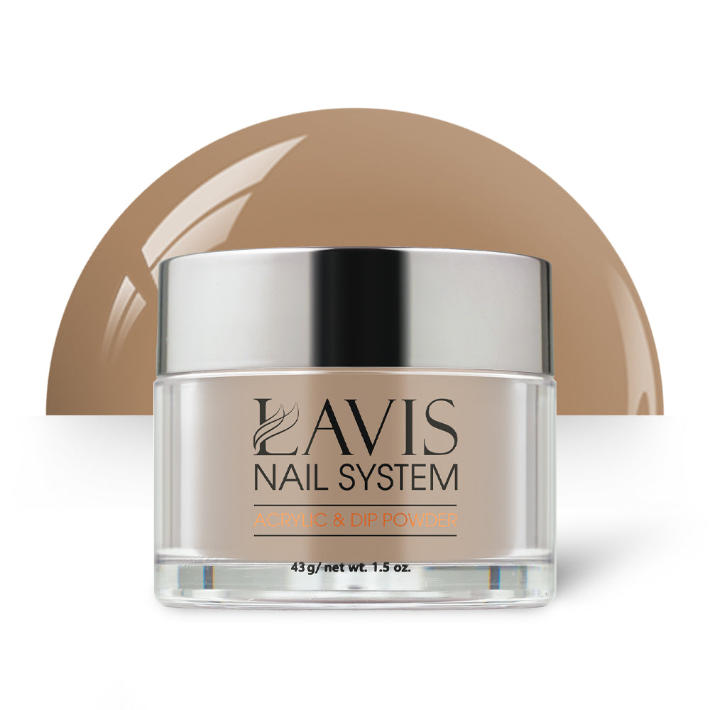 LAVIS Acrylic 1.5oz - 231 Basswood