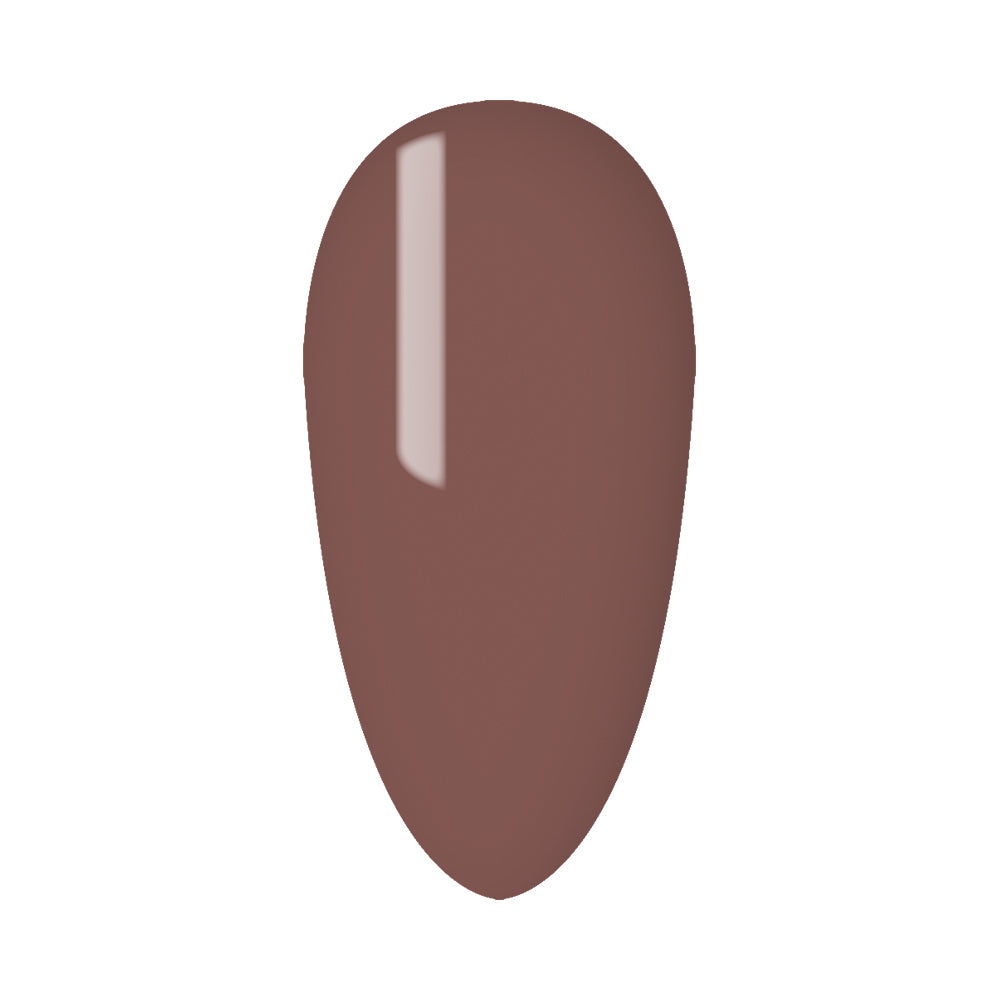 LAVIS Acrylic 1.5oz - 232 Nightingale Gray